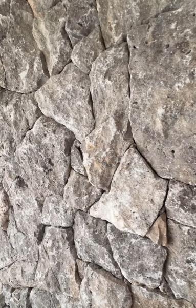 Rock Face
