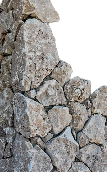 Rock Face